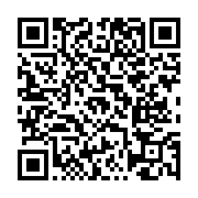 고시/공고 페이지 바로가기 주소(https://www.jangseong.go.kr/q/ezIyOHwxNjI1MnxzaG93fHBhZ2U9MTA4OX0=&e=M&s=3), QRCODE