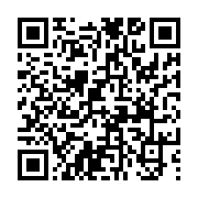 고시/공고 페이지 바로가기 주소(https://www.jangseong.go.kr/q/ezIyOHwxNjI1MnxzaG93fHBhZ2U9MTAxM30=&e=M&s=3), QRCODE