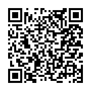 고시/공고 페이지 바로가기 주소(https://www.jangseong.go.kr/q/ezIyOHwxNjI1MnxzaG93fHBhZ2U9OTUyfQ==&e=M&s=3), QRCODE