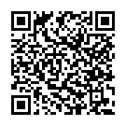 고시/공고 페이지 바로가기 주소(https://www.jangseong.go.kr/q/ezIyOHwxNjI1N3xzaG93fHBhZ2U9MTA2M30=&e=M&s=3), QRCODE