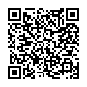 고시/공고 페이지 바로가기 주소(https://www.jangseong.go.kr/q/ezIyOHwxNjI1N3xzaG93fHBhZ2U9MTA2N30=&e=M&s=3), QRCODE