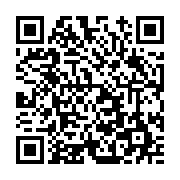 고시/공고 페이지 바로가기 주소(https://www.jangseong.go.kr/q/ezIyOHwxNjI1N3xzaG93fHBhZ2U9MTA2NH0=&e=M&s=3), QRCODE