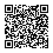 고시/공고 페이지 바로가기 주소(https://www.jangseong.go.kr/q/ezIyOHwxNjI1N3xzaG93fHBhZ2U9MTA2NX0=&e=M&s=3), QRCODE