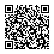 고시/공고 페이지 바로가기 주소(https://www.jangseong.go.kr/q/ezIyOHwxNjI1N3xzaG93fHBhZ2U9MTAxM30=&e=M&s=3), QRCODE