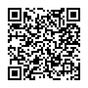 고시/공고 페이지 바로가기 주소(https://www.jangseong.go.kr/q/ezIyOHwxNjI1N3xzaG93fHBhZ2U9MTAxMn0=&e=M&s=3), QRCODE