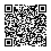 고시/공고 페이지 바로가기 주소(https://www.jangseong.go.kr/q/ezIyOHwxNjI1N3xzaG93fHBhZ2U9OTI4fQ==&e=M&s=3), QRCODE