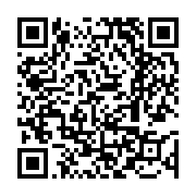 고시/공고 페이지 바로가기 주소(https://www.jangseong.go.kr/q/ezIyOHwxNjI1N3xzaG93fHBhZ2U9OTUxfQ==&e=M&s=3), QRCODE