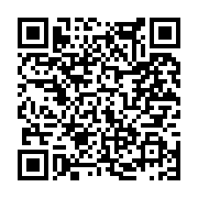 고시/공고 페이지 바로가기 주소(https://www.jangseong.go.kr/q/ezIyOHwxNjI1NHxzaG93fHBhZ2U9MTA2N30=&e=M&s=3), QRCODE