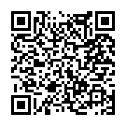 고시/공고 페이지 바로가기 주소(https://www.jangseong.go.kr/q/ezIyOHwxNjI1NHxzaG93fHBhZ2U9MTA2NH0=&e=M&s=3), QRCODE