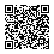 고시/공고 페이지 바로가기 주소(https://www.jangseong.go.kr/q/ezIyOHwxNjI1NHxzaG93fHBhZ2U9MTA2NX0=&e=M&s=3), QRCODE