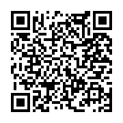 고시/공고 페이지 바로가기 주소(https://www.jangseong.go.kr/q/ezIyOHwxNjI1NHxzaG93fHBhZ2U9MTA4OX0=&e=M&s=3), QRCODE