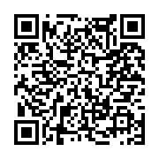 고시/공고 페이지 바로가기 주소(https://www.jangseong.go.kr/q/ezIyOHwxNjI1NHxzaG93fHBhZ2U9MTAxM30=&e=M&s=3), QRCODE