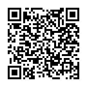 고시/공고 페이지 바로가기 주소(https://www.jangseong.go.kr/q/ezIyOHwxNjI1NHxzaG93fHBhZ2U9MTAxMn0=&e=M&s=3), QRCODE