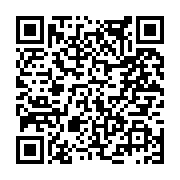 고시/공고 페이지 바로가기 주소(https://www.jangseong.go.kr/q/ezIyOHwxNjI1NHxzaG93fHBhZ2U9OTI4fQ==&e=M&s=3), QRCODE