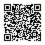 고시/공고 페이지 바로가기 주소(https://www.jangseong.go.kr/q/ezIyOHwxNjI1NHxzaG93fHBhZ2U9OTQwfQ==&e=M&s=3), QRCODE