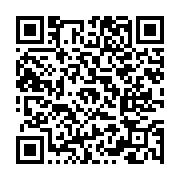 고시/공고 페이지 바로가기 주소(https://www.jangseong.go.kr/q/ezIyOHwxNjI1OXxzaG93fHBhZ2U9MTA2N30=&e=M&s=3), QRCODE