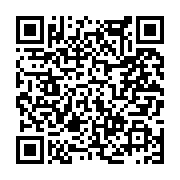 고시/공고 페이지 바로가기 주소(https://www.jangseong.go.kr/q/ezIyOHwxNjI1OXxzaG93fHBhZ2U9MTA2NH0=&e=M&s=3), QRCODE