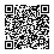 고시/공고 페이지 바로가기 주소(https://www.jangseong.go.kr/q/ezIyOHwxNjI1OXxzaG93fHBhZ2U9MTA2NX0=&e=M&s=3), QRCODE