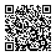 고시/공고 페이지 바로가기 주소(https://www.jangseong.go.kr/q/ezIyOHwxNjI1OXxzaG93fHBhZ2U9MTA4OX0=&e=M&s=3), QRCODE
