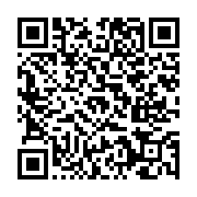 고시/공고 페이지 바로가기 주소(https://www.jangseong.go.kr/q/ezIyOHwxNjI1OXxzaG93fHBhZ2U9MTAxM30=&e=M&s=3), QRCODE