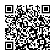 고시/공고 페이지 바로가기 주소(https://www.jangseong.go.kr/q/ezIyOHwxNjI1OXxzaG93fHBhZ2U9MTAxMn0=&e=M&s=3), QRCODE