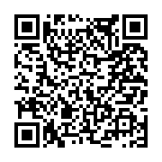 고시/공고 페이지 바로가기 주소(https://www.jangseong.go.kr/q/ezIyOHwxNjI1OXxzaG93fHBhZ2U9OTI4fQ==&e=M&s=3), QRCODE