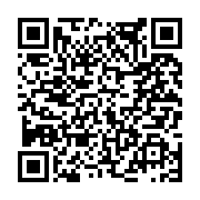 고시/공고 페이지 바로가기 주소(https://www.jangseong.go.kr/q/ezIyOHwxNjI1OXxzaG93fHBhZ2U9OTM5fQ==&e=M&s=3), QRCODE