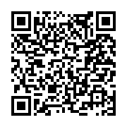 고시/공고 페이지 바로가기 주소(https://www.jangseong.go.kr/q/ezIyOHwxNjI1OXxzaG93fHBhZ2U9OTUxfQ==&e=M&s=3), QRCODE