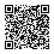 고시/공고 페이지 바로가기 주소(https://www.jangseong.go.kr/q/ezIyOHwxNjI2M3xzaG93fHBhZ2U9MTA2NH0=&e=M&s=3), QRCODE