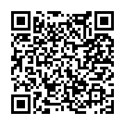 고시/공고 페이지 바로가기 주소(https://www.jangseong.go.kr/q/ezIyOHwxNjI2M3xzaG93fHBhZ2U9MTA2Nn0=&e=M&s=3), QRCODE