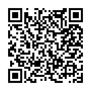 고시/공고 페이지 바로가기 주소(https://www.jangseong.go.kr/q/ezIyOHwxNjI2M3xzaG93fHBhZ2U9MTA4OH0=&e=M&s=3), QRCODE