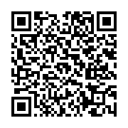 고시/공고 페이지 바로가기 주소(https://www.jangseong.go.kr/q/ezIyOHwxNjI2M3xzaG93fHBhZ2U9MTAxMn0=&e=M&s=3), QRCODE