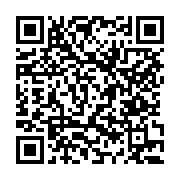 고시/공고 페이지 바로가기 주소(https://www.jangseong.go.kr/q/ezIyOHwxNjI2M3xzaG93fHBhZ2U9OTI3fQ==&e=M&s=3), QRCODE