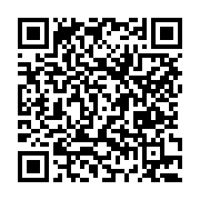 고시/공고 페이지 바로가기 주소(https://www.jangseong.go.kr/q/ezIyOHwxNjI2M3xzaG93fHBhZ2U9OTM5fQ==&e=M&s=3), QRCODE