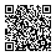 고시/공고 페이지 바로가기 주소(https://www.jangseong.go.kr/q/ezIyOHwxNjI2M3xzaG93fHBhZ2U9OTUxfQ==&e=M&s=3), QRCODE