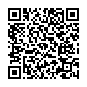 고시/공고 페이지 바로가기 주소(https://www.jangseong.go.kr/q/ezIyOHwxNjI2MHxzaG93fHBhZ2U9MTA2M30=&e=M&s=3), QRCODE