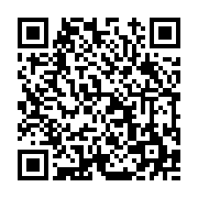 고시/공고 페이지 바로가기 주소(https://www.jangseong.go.kr/q/ezIyOHwxNjI2MHxzaG93fHBhZ2U9MTA2N30=&e=M&s=3), QRCODE