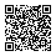 고시/공고 페이지 바로가기 주소(https://www.jangseong.go.kr/q/ezIyOHwxNjI2MHxzaG93fHBhZ2U9MTA2NH0=&e=M&s=3), QRCODE