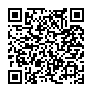 고시/공고 페이지 바로가기 주소(https://www.jangseong.go.kr/q/ezIyOHwxNjI2MHxzaG93fHBhZ2U9MTA4OX0=&e=M&s=3), QRCODE
