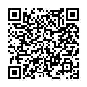 고시/공고 페이지 바로가기 주소(https://www.jangseong.go.kr/q/ezIyOHwxNjI2MHxzaG93fHBhZ2U9MTAxMX0=&e=M&s=3), QRCODE