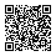 고시/공고 페이지 바로가기 주소(https://www.jangseong.go.kr/q/ezIyOHwxNjI2MHxzaG93fHBhZ2U9MTAxMn0=&e=M&s=3), QRCODE