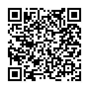 고시/공고 페이지 바로가기 주소(https://www.jangseong.go.kr/q/ezIyOHwxNjI2MHxzaG93fHBhZ2U9OTI3fQ==&e=M&s=3), QRCODE