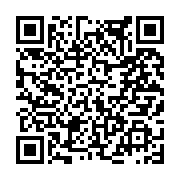 고시/공고 페이지 바로가기 주소(https://www.jangseong.go.kr/q/ezIyOHwxNjI2MHxzaG93fHBhZ2U9OTM5fQ==&e=M&s=3), QRCODE