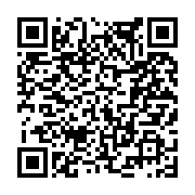 고시/공고 페이지 바로가기 주소(https://www.jangseong.go.kr/q/ezIyOHwxNjI2MHxzaG93fHBhZ2U9OTUxfQ==&e=M&s=3), QRCODE