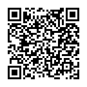 고시/공고 페이지 바로가기 주소(https://www.jangseong.go.kr/q/ezIyOHwxNjI2MHxzaG93fHBhZ2U9OTUyfQ==&e=M&s=3), QRCODE