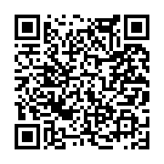 고시/공고 페이지 바로가기 주소(https://www.jangseong.go.kr/q/ezIyOHwxNjI2MXxzaG93fHBhZ2U9MTA2M30=&e=M&s=3), QRCODE