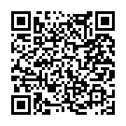 고시/공고 페이지 바로가기 주소(https://www.jangseong.go.kr/q/ezIyOHwxNjI2MXxzaG93fHBhZ2U9MTA2N30=&e=M&s=3), QRCODE