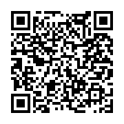 고시/공고 페이지 바로가기 주소(https://www.jangseong.go.kr/q/ezIyOHwxNjI2MXxzaG93fHBhZ2U9MTA2NH0=&e=M&s=3), QRCODE