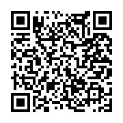 고시/공고 페이지 바로가기 주소(https://www.jangseong.go.kr/q/ezIyOHwxNjI2MXxzaG93fHBhZ2U9MTA2Nn0=&e=M&s=3), QRCODE