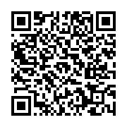 고시/공고 페이지 바로가기 주소(https://www.jangseong.go.kr/q/ezIyOHwxNjI2MXxzaG93fHBhZ2U9MTAxM30=&e=M&s=3), QRCODE